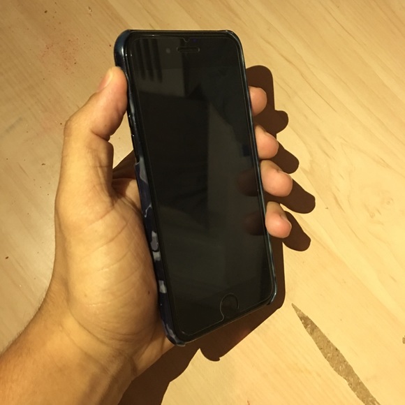 Original Apple iPhone case for all iPhones! - Picture 5 of 5